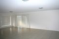 Property photo of 62 Lauradale Crescent Ormeau QLD 4208