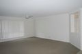 Property photo of 62 Lauradale Crescent Ormeau QLD 4208