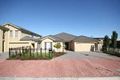 Property photo of 3 Vickers Vimy Parade Northgate SA 5085