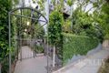 Property photo of 1/354 Toorak Road South Yarra VIC 3141