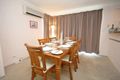 Property photo of 4 Kelsal Court Heritage Park QLD 4118