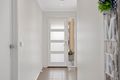 Property photo of 6 Shilney Court Campbells Creek VIC 3451