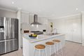 Property photo of 6 Shilney Court Campbells Creek VIC 3451