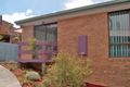 Property photo of 1/86 Hilton Road Claremont TAS 7011