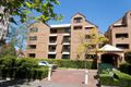 Property photo of 17/21 Jeffcott Street North Adelaide SA 5006