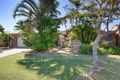 Property photo of 128 Elliott Road Banyo QLD 4014