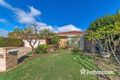 Property photo of 76 Triton Avenue Waikiki WA 6169