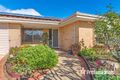 Property photo of 76 Triton Avenue Waikiki WA 6169