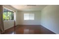 Property photo of 51 Gordon Street Labrador QLD 4215