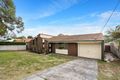 Property photo of 20 Robina Road Gosnells WA 6110