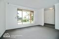 Property photo of 11 Toulouse Way Port Kennedy WA 6172