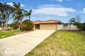 Property photo of 11 Toulouse Way Port Kennedy WA 6172