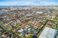 Property photo of 16 Hillside Court Bell Park VIC 3215