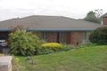 Property photo of 36 Westall Way Sheidow Park SA 5158
