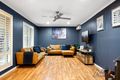 Property photo of 2 Casuarina Close Bellbowrie QLD 4070