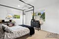 Property photo of 2 Casuarina Close Bellbowrie QLD 4070