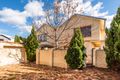 Property photo of 2/121 Fairway Crawley WA 6009