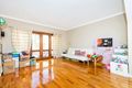 Property photo of 2/121 Fairway Crawley WA 6009