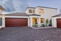 Property photo of 94D Parkin Street Rockingham WA 6168