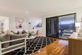 Property photo of 94D Parkin Street Rockingham WA 6168