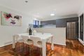 Property photo of 94D Parkin Street Rockingham WA 6168