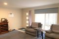 Property photo of 4/9-11 Longwall Court Wonthaggi VIC 3995