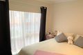 Property photo of 4/9-11 Longwall Court Wonthaggi VIC 3995
