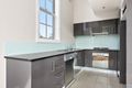 Property photo of 20/76A Balmain Road Leichhardt NSW 2040
