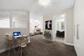 Property photo of 20/76A Balmain Road Leichhardt NSW 2040