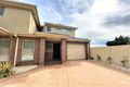 Property photo of 2/8 Windermere Crescent Gladstone Park VIC 3043