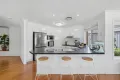 Property photo of 27 Ron Penhaligon Way Robina QLD 4226