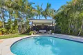 Property photo of 27 Ron Penhaligon Way Robina QLD 4226
