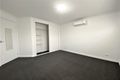 Property photo of 2/8 Windermere Crescent Gladstone Park VIC 3043