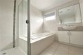 Property photo of 2/8 Windermere Crescent Gladstone Park VIC 3043