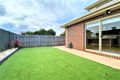 Property photo of 2/8 Windermere Crescent Gladstone Park VIC 3043