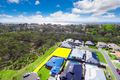 Property photo of 13 Susannah Place Ormiston QLD 4160