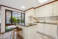 Property photo of 2/30 Axford Street Como WA 6152