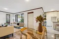 Property photo of 2/30 Axford Street Como WA 6152