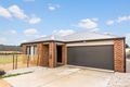 Property photo of 2/242 Main Road Hepburn VIC 3461