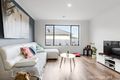 Property photo of 2/242 Main Road Hepburn VIC 3461