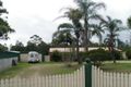 Property photo of 22-28 Mallard Court Upper Caboolture QLD 4510
