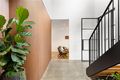 Property photo of 58A Burgess Street Beverley Park NSW 2217
