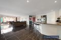 Property photo of 20 Makitti Close Tooradin VIC 3980