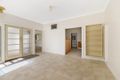 Property photo of 77 Eagle Court Teesdale VIC 3328