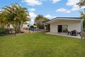 Property photo of 287 Dunoon Road North Lismore NSW 2480
