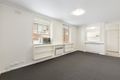 Property photo of 8/59 Davis Avenue South Yarra VIC 3141