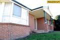 Property photo of 51 Whitford Road Hinchinbrook NSW 2168