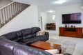 Property photo of 1/85-87 Bonds Road Punchbowl NSW 2196