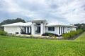 Property photo of 2 Avoca Court Red Head NSW 2430