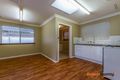 Property photo of 44 Prince Street Gosnells WA 6110
